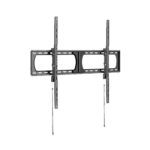 Soporte de Pared para Pantallas Super Heavy-Duty | Inclinación Ajustable| Compatible con Pantallas hasta 140" | Capacidad de Carga hasta 125 kg | Compatibilidad VESA 300 x 200 hasta 1200 x 800 - Image 2