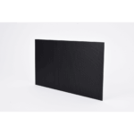 Modulo LED Interior de Píxel Fino / P0.7 COB / 600 nits / 384 x 216 Pixeles  / 3840 Hz / Mantenimiento Frontal / 16 bit Nivel de Gris - Image 2