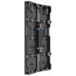 Gabinete LED para Videowall de Renta / Pitch 2.6 V2 / PRO / Especial para Estudios / Resolución 192 X 384 / Uso en Interior - Image 2