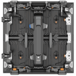 Gabinete LED para Videowall de Renta / Pitch 2.6 V2 / PRO / Especial para Estudios / Resolución 192 X 192 / Uso en Interior - Image 2