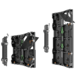 Gabinete LED para Videowall de Renta / Pitch 2.6 V2 / Resolución 192 X 192 / Uso en Interior - Image 4