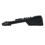 Mezcladora de Audio | 16 Canales | 10 Entradas de Micrófono | Entradas de Línea | Efectos | Interfaz USB - Image 4