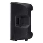 ALTAVOZ ACTIVO 12" 1000W - Image 4