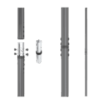 UNIóN DE POSTES - Image 3