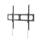 Soporte de Pared para Pantallas Super Heavy-Duty | Inclinación Ajustable| Compatible con Pantallas hasta 140" | Capacidad de Carga hasta 125 kg | Compatibilidad VESA 300 x 200 hasta 1200 x 800 - Image 3