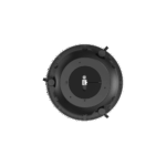 Bocina (Altavoz) IP Con Bluetooth | Montaje en plafón | 10 Watts | Tweeter 1.0 pulgadas | Woofer 6.5 pulgadas | PoE+ | Hik-Connect/ HikCentral Profesional | Soporta bocinas auxiliares - Image 3