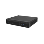 Controlador LED para Videowall / Configuración WEB / 2 Puertos de Video / Compatible con Paneles LED Hikvision - Image 3