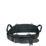 Cinturón para herramientas Tradesman Pro™ / Mediano se adapta a contornos de cintura de 31" a 34". - Image 3