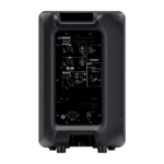 ALTAVOZ ACTIVO 10" 700W - Image 3