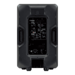 ALTAVOZ ACTIVO 12" 1000W - Image 3