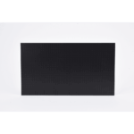 Modulo LED Interior de Píxel Fino / P0.7 COB / 600 nits / 384 x 216 Pixeles  / 3840 Hz / Mantenimiento Frontal / 16 bit Nivel de Gris