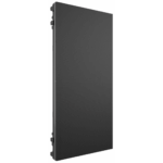 Gabinete LED para Videowall de Renta / Pitch 2.6 V2 / PRO / Especial para Estudios / Resolución 192 X 384 / Uso en Interior
