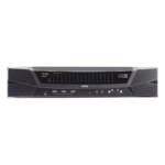Switch KVM over IP Cat 5 | Hasta 64 Puertos | Resolucion Full HD 1920x1200 | Dual NIC Gigabit | Virtual Media USB 2.0 | FIPS 140-2 Level 1 | Cascada hasta 512 Equipos | Administracion Centralizada CC2000