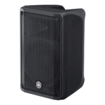 ALTAVOZ ACTIVO 10" 700W