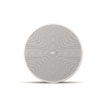 Par de Altavoces de Techo | DesignMax | 3in | 8ohms | Blanco