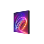 Unidad de Pantalla LED Exterior / Pixel 6.6 mm / Resolución 144 X 144 / Brillo hasta 7000 nits / Estructura de Aluminio / Protección IP66