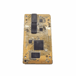 Tarjeta Receptora / Refacción / Compatible con DS-D42XXCD-1AAB,  DS-D42XXCF-1AAB, DS-D42XXCO-2APA,DS-D42XXGO-2AAA