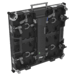 Modulo LED de Renta para Interior / Pixel Pitch 2.9 mm / Resolución 168 X 168