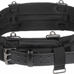 Cinturón para herramientas Tradesman Pro™ / Grande se adapta a contornos de cintura de 35" a 39".