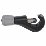 Cortador de Tubos Conduit Pared Delgada de 1/2" hasta 1".