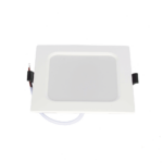 KIT DE ARNES (4 CABLES)PARA DSK1T804EF  /CABLE DE VOLTAJE/ DATOS/ALARMAS - Image 2