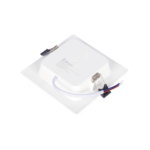 KIT DE ARNES (4 CABLES)PARA DSK1T804EF  /CABLE DE VOLTAJE/ DATOS/ALARMAS - Image 4