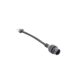Cable Adaptador de Red / 80 mm de Distancia / DS-K1T341AMF / DS-K1T502DBFWXC - Image 4