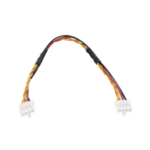 Arnés de Conexión RS-485 para Módulos de Videoportero DS-KD8003-IME1