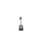 Cable adaptador usb para terminal facial de 50 mm DSK1T331W,DSK1T341AMF / DS-K1T341CMFW - Image 2