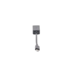 Cable adaptador usb para terminal facial de 50 mm DSK1T331W,DSK1T341AMF / DS-K1T341CMFW - Image 3