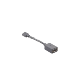 Cable adaptador usb para terminal facial de 50 mm DSK1T331W,DSK1T341AMF / DS-K1T341CMFW - Image 4