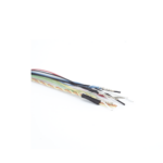 Arnés  principal para Doorbell Serie DS-KV6113WPE1(C) / Compatible con versiones A, B y C - Image 5