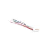Arnés  principal para Doorbell Serie DS-KV6113WPE1(C) / Compatible con versiones A, B y C - Image 4