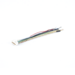 Arnés  principal para Doorbell Serie DS-KV6113WPE1(C) / Compatible con versiones A, B y C - Image 3