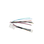 Cable de conexion de voltaje y datos de 20 mm  para facial  DSK1T331W - Image 3