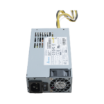 Fuente de Poder Conmutada / Compatible con DS-7616NI-E2/16P y DS-7616NI-K2/16P - Image 2