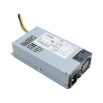 Fuente de Poder Conmutada / Compatible con DS-7616NI-E2/16P y DS-7616NI-K2/16P - Image 3