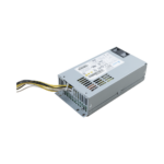 Fuente de Poder Conmutada / Compatible con DS-7616NI-E2/16P y DS-7616NI-K2/16P - Image 4