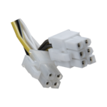 Fuente de Poder Conmutada / Compatible con DS-7616NI-E2/16P y DS-7616NI-K2/16P - Image 5