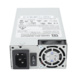 Fuente Interna para NVR DS-7716NI-M4/16P / DS-7732NI-M4/16P