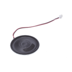 BOCINA DE REEMPLAZO DSKH6320WTE ,0.5W,480Hz, - Image 2