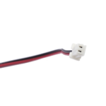 BOCINA DE REEMPLAZO DSKH6320WTE ,0.5W,480Hz, - Image 3