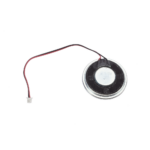 BOCINA DE REEMPLAZO DSKH6320WTE ,0.5W,480Hz, - Image 4