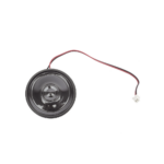 BOCINA DE REEMPLAZO DSKH6320WTE ,0.5W,480Hz,