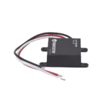 Supresor Picos Corriente Alterna / SASD+GDT / 120 VAC 15A / Riel DIN / H?brido / UL 1449 - Image 2