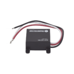 Supresor Picos Corriente Alterna / SASD+GDT / 120 VAC 15A / Riel DIN / H?brido / UL 1449 - Image 3