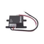 Supresor Picos Corriente Alterna / SASD+GDT / 120 VAC 15A / Riel DIN / H?brido / UL 1449 - Image 4