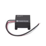 Supresor Picos Corriente Alterna / SASD+GDT / 120 VAC 15A / Riel DIN / H?brido / UL 1449