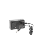 Fuente de Poder 24V 0.8A para Equipos Mikrotik - Image 2