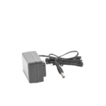 Fuente de Poder 24V 0.8A para Equipos Mikrotik - Image 3